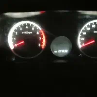 پراید 131|خودرو سواری و وانت|باقرشهر, |دیوار