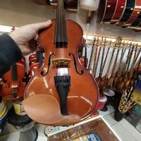 ویولن هافنر آلمان AS 04