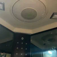 حمام  لیون