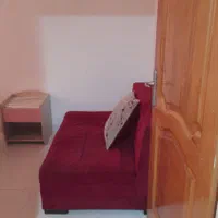 اجاره آپارتمان روزانه|اجارهٔ کوتاه‌مدت آپارتمان و سوئیت|تهران, سبلان (لشگر)|دیوار