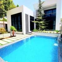 ویلا-استخردار-300متری-شهرک-تهرانی-نشین-تو-دل-جنگل