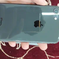 آیفون 8 .64 گیگ پلم