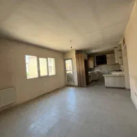 فروش واحد۷۵متری/رو به رو مترو/ساختمان۶واحدی/مهستان|فروش آپارتمان|هشتگرد, شهرک ریحانه|دیوار