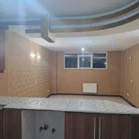 آپارتمان|اجارهٔ آپارتمان|برخوار, |دیوار