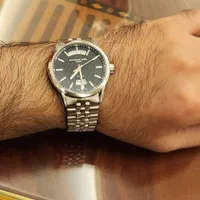 ساعت ریموند ویل reymond weil رولکس|ساعت|تهران, الهیه|دیوار