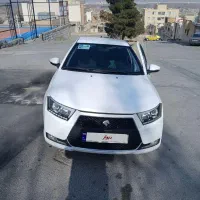 خودرو دناپلاس کاملا سالم همه چی تازه عوض شده