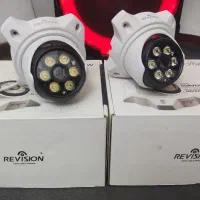 نصب جک پارکینگی و دوربین مداربسته و دزدگیر اماکن|خدمات پیشه و مهارت|شهریار, شهریار|دیوار