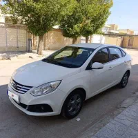 جک j4|خودرو سواری و وانت|بروجن, |دیوار