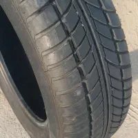 لاستیک یزد