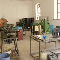 اجاره مغازه کارگاه اشکاوند