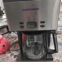 قهوه ساز