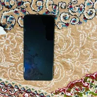 poco f5 pro|موبایل|زاهدان, |دیوار