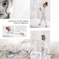 آتلیه تخصصی کودک نیلاس|خدمات پذیرایی، مراسم|تهران, قبا|دیوار