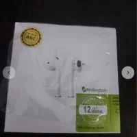 ایرپاد سری دو سفارش امریکا