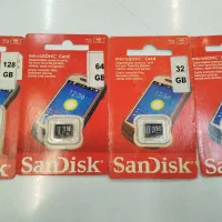 رم ۱۶،۳۲،۶۴،۱۲۸