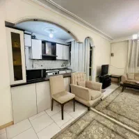 اپارتمان-58متری-1خواب-حتی-مجرد