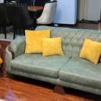 فوری فوری فوری|مبلمان خانگی و میز عسلی|کرج, چمران|دیوار