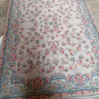 قالیچه نمدی عمده|فرش|فولادشهر, C4|دیوار