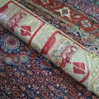 فرش ماشینی