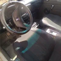 پیکان دوگانه|خودرو سواری و وانت|داران, |دیوار