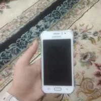 گوشی سامسونگ|موبایل|چناران, |دیوار