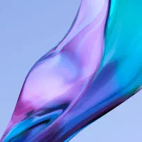 تایپ و ویرایش