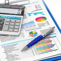 حسابرس داخلی