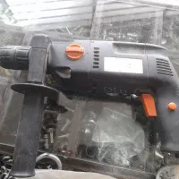 دلر ایتالیایی سالم