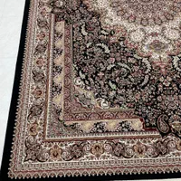 ۲ تخته فرش ۱۲ متری ۷۰۰ شانه|فرش|شیروان (خراسان), |دیوار