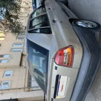 پراید۱۴۱|خودرو سواری و وانت|یزد, |دیوار