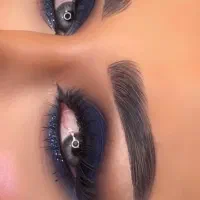 خدمات میکاپ