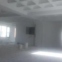 نقاشی ساختمان ونصب کاغذ دیواری ونصب و رنگ کناف|خدمات پیشه و مهارت|قزوین, |دیوار