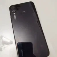 گوشی هواوی nova 3i