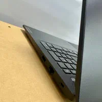 Lenovo ideapad V15 G4 R3/8G DDR5/512G SSD M.2|رایانه همراه|تهران, میدان ولیعصر|دیوار