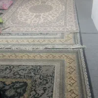 اجاره اپارتمان ۶‌0 متری