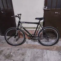 دوچرخه ویوا|دوچرخه، اسکیت، اسکوتر|شاهرود, |دیوار