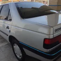 فروش 405