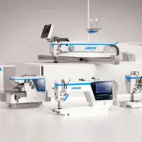 چرخ خیاطی/ماشین دوخت امیر/خریدار