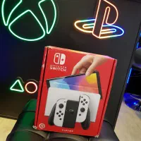 نینتندو اولد 512