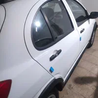 کوییک GXR