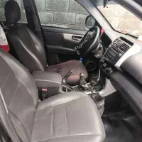 لیفان ایکس ۶۰|خودرو سواری و وانت|چالوس, |دیوار