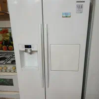 تعمیر یخچال، ابسردکن تخصصی