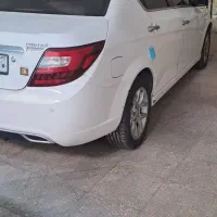 دنا ۱۴۰۰ اتومات فوری|خودرو سواری و وانت|تهران, پاسداران|دیوار