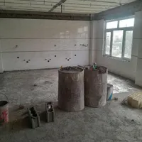 کاشی‌کاری‌ونما‌کاری