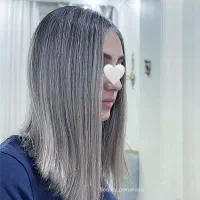 مدل رنگ و لایت اندرزگو