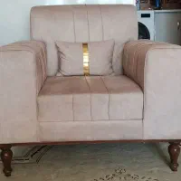 مبلمان|مبلمان خانگی و میز عسلی|مرودشت, ژیان|دیوار