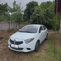 برلیانس ۲۳۰