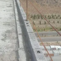 استاد کار بلوک و سیمان و ....