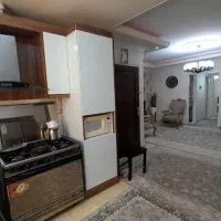 آپارتمان ۷۰ متر پیروزی نبرد شمالی دریاباری فول|فروش آپارتمان|تهران, صد دستگاه|دیوار