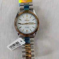 ساعت مچی مردانه|ساعت|کرج, کوی امامیه|دیوار